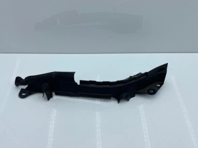 Bmw 2 f44 2021 другое запчасти отсек двигателя фото №1