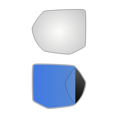 Chevrolet suburban 2020-2022 2021 thomasss фото №1