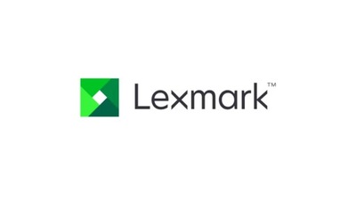 Lexmark Rollers Option Pick Roll