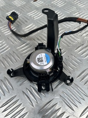 Динамик vw taigo 21- 4m0035454c фото №1