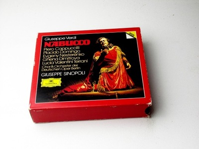 Kaufmann Jonas Verdi Otello (Blu-Ray Disc) 16667127212