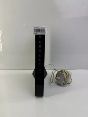 ROUTER WIFI PREMIUM 2.0 T-MOBILE