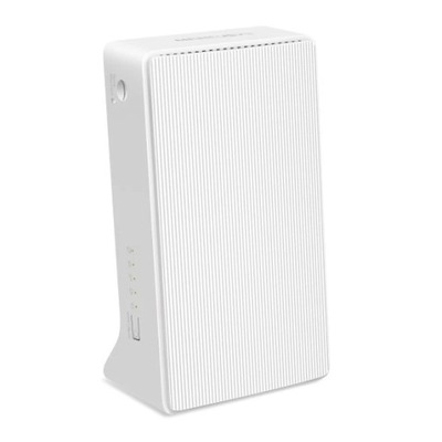 Modem TP-Link Mercusys MB230-4G AC1200, LTE z routerem WiFi, 1x LAN, 1x WAN