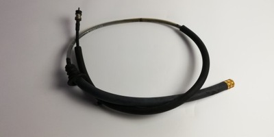 Трос спідометра mercedes w124 спідометра фото №1