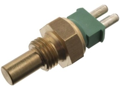 SENSOR TEMPERATURA DE AGUA MERCEDES CLASE C W202 2.0-2.5 93-00 S202 2.2 96-01  