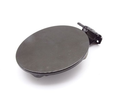 Mazda 6 ii gh 07-12 кришка заливної пального hb a3f фото №1