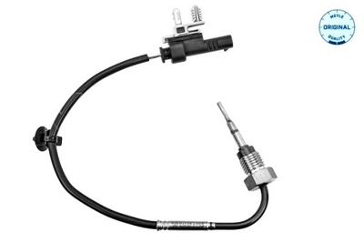 MEYLE SENSOR TEMPERATURA GASES DE ESCAPE OPEL ANTARA A CASCADA INSIGNIA A  