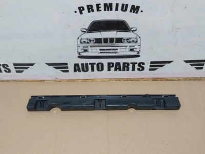 Кронштейн порог bmw 3 e90 7202657 2.0l дизель 105kw 2010 фото №1