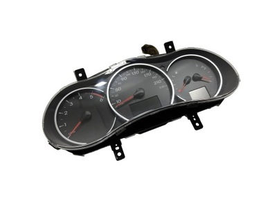 Счетчик renault koleos i 2.0 dci 24810-5644r 2008-2015 europa фото №1