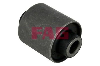 FAG BLOQUE SILENCIOSO PALANCA LAND ROVER FREELANDER  