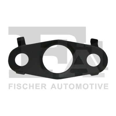 FORRO TURBINA FORD FOCUS 2,0 12- 413-518  