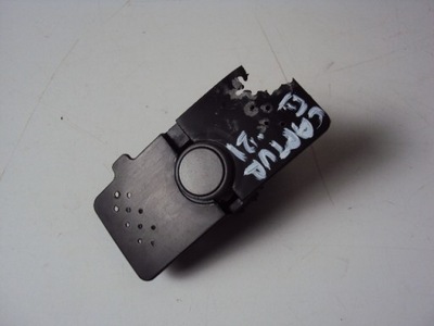 Датчик pdc renault captur ii 1.5 dci 2019- фото №1