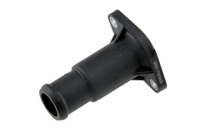 Патрубок wody фото №1