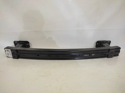 FORD KUGA MK2 II BEAM BUMPER REAR REAR 2012-  