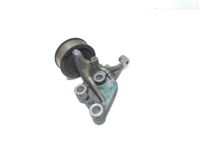 Lexus is220 кронштейн кронштейн натяжитель 16631-26010 фото №1