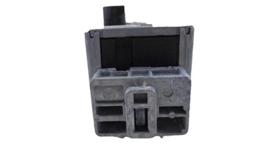 Clio iv captur блокировка руля oryg фото №1