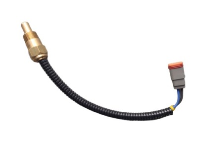 Датчик температури wody thermo king slx ; 41-6538 фото №1