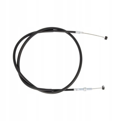 CABLE CONJUNTO DE EMBRAGUE 1466MM SKOK 133MM CONVIENE DO: BMW S 1000 2009-2014  