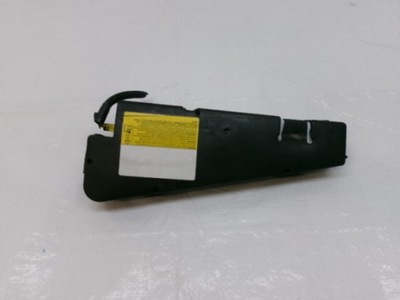 Ford focus mk3 подушка сидіння права подушка безпеки фото №1