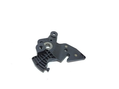 Citroen c4 cactus peugeot 208 кронштейн кронштейн сидіння ліва фото №1