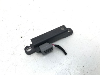 Honda zr-v zrv e:ny1 civic xi 2023 антена модуль keyless 38387-tz5-a011-m1 фото №1