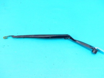 Рычаг дворники левый перед highlander ii 07-13 фото №1