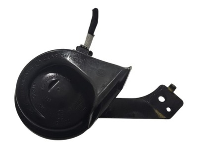 Клаксон сигнал звуковий infiniti q30 2015-2020 фото №1