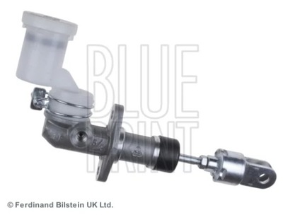 BOMBA SPRZ.MITSUBISHI PAJERO 90- BLUE PRINT  