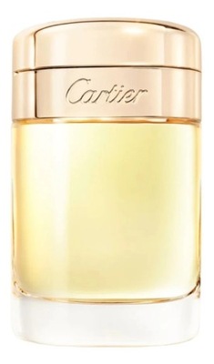 Cartier Baiser Vole Perfumy spray 50ml