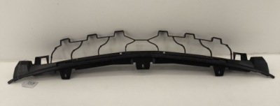 Підсилювач бампера перед mercedes cle w236 a236 фото №1