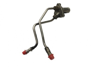 21781227 volvo насадка adblue фото №1