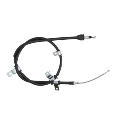 Ate 24.3727-3123.2 cięgło, гальмо стояночний фото №1