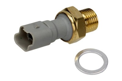 MAXGEAR SENSOR CISN. ACEITES CITROEN  