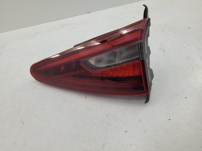 Alfa romeo оригинальный номер 20795999 фото №1