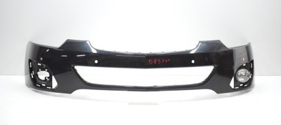 Opel antara lift бампер перед передний org фото №1