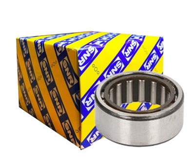 BEARING BOX GEAR RNU 12044.S01 SNR  