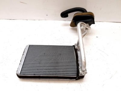 Обігрівач wody mercedes-benz clk c209 w209 фото №1