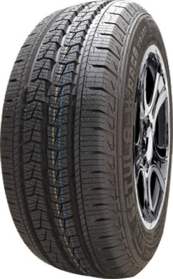 2 PIEZAS ROTALLA VS450 205/65R16  