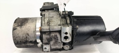 Насос підсилювача 9648744480 peugeot 307 фото №1