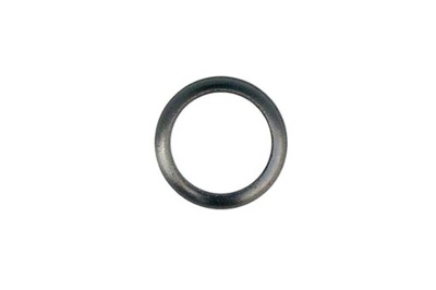 STARLINE ANILLO COMPACTADOR SILENCIADOR BMW 315 1.6 80-84 42X51.8MM  