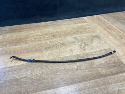 Range rover sport 2 l494 патрубок шланг омивача омивача 20777 фото №1