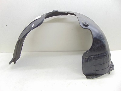 Kia niro 23- підкрилок перед ліва 86811-at000 фото №1