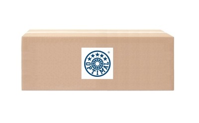 Łożysko koła OPTIMAL 502123