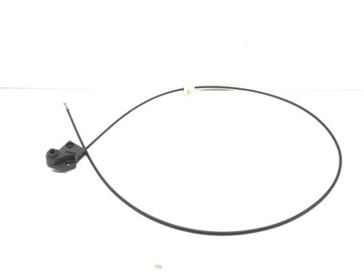 CABLE DE CAPO MERCEDES SPRINTER A9078800100  