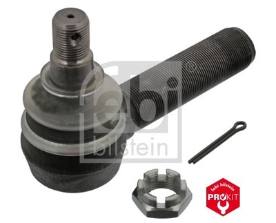 FEBI BILSTEIN 43445 ANTGALIS SKERSINIO VAIRO 