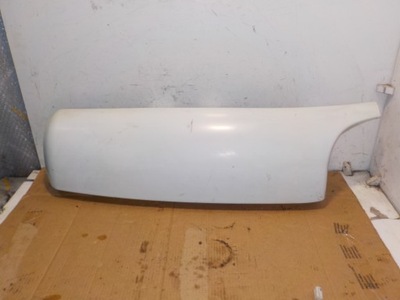 Вітровик кабіни права renault midlum фото №1