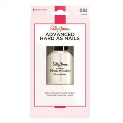 Sally Hansen Advanced Hard As Nails Odżywka 13,3Ml