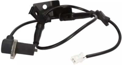 Autolog датчик abs as5016 фото №1