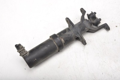 Seat alhambra i помпа омыватель лампы левый фото №1