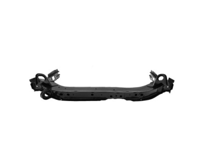 Усилитель нижние jeep compass, 07 - 11 5115402ah фото №1